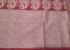 SAREES NEGAMAM WITH BLOUSE